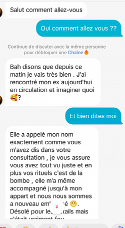 ..